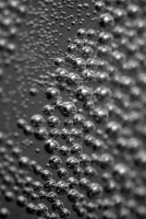 /album/abstract/bubbels-jpg/